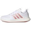 Scarpe da donna – Sneakers