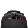 Lenovo Essential Plus 15.6-inch Laptop Backpack