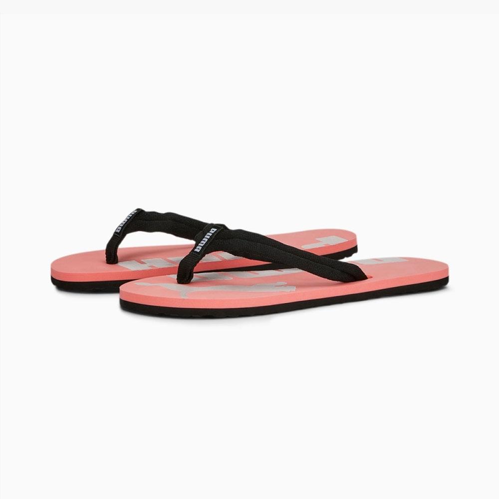 Puma Epic Flip V2 360248 68 R-35.5 Flip-Flops
