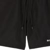 Burberry Logo Detail Swim Shorts 80556711