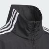 Adidas Originals Kids Jackets Stand Collar Moderate KG3319
