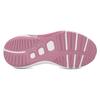 Under Armour Hovr Phantom 3 'Pink White' Women's 3025517-604