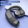 X30 Wireless Headset, Digital Display, TWS On-Ear, Sports Headset, Sweatproof, HIFI Sound Headset, Stereo, HIFI Calling