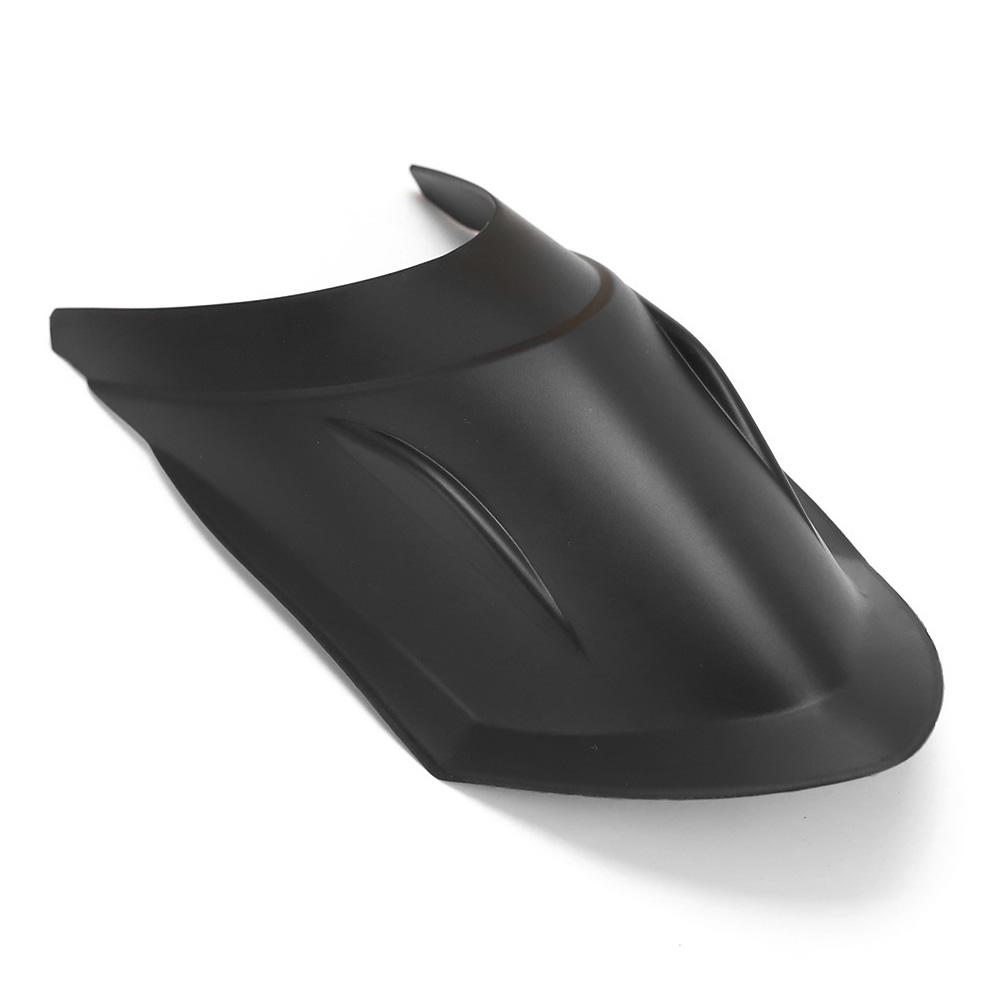 Front Fender Wheel Hugger Extension For BMW R1200GS LC R1250GS/Adventure 2013-2025 Motorcycle Splash Guard R 1200 1250 GS 2028