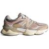 9060 New Balance 'Landslide Mushroom' U9060NTB