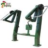 Jingcong Outdoor Strength Training Equipment