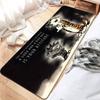 Book C-Calvin And H-Hobbes Floor Mat Rectangle Anti-slip Home Soft Badmat Front Door Indoor Outdoor Mat Hotel Decor Mat