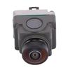 Car Surround Parking Camera FW93‑19H422‑  Replacement for       L405 Sport L494   L538