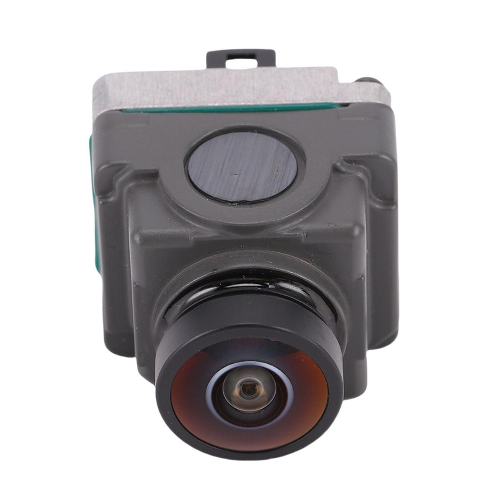 Car Surround Parking Camera FW93‑19H422‑  Replacement for       L405 Sport L494   L538