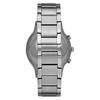 ZEGAREK MĘSKI EMPORIO ARMANI AR11507  + BOX