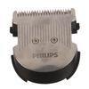 Original New Hair Clipper Blade For Hc5610 Hc5630 Hc5632 Hc5690 Hc5691 Hc7650 Replacement Hair Clipper Blade