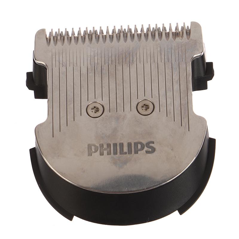 Original New Hair Clipper Blade For Hc5610 Hc5630 Hc5632 Hc5690 Hc5691 Hc7650 Replacement Hair Clipper Blade