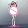 27CM Hoshikawa Chikusa 1/6 MX Ver. PVC Action Figure Sexy Anime +18 Uncensored for Adult Collection Gift Model Toys