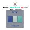 Seleziona POB BOYNEXTDOOR 1° Album in Studio HOME