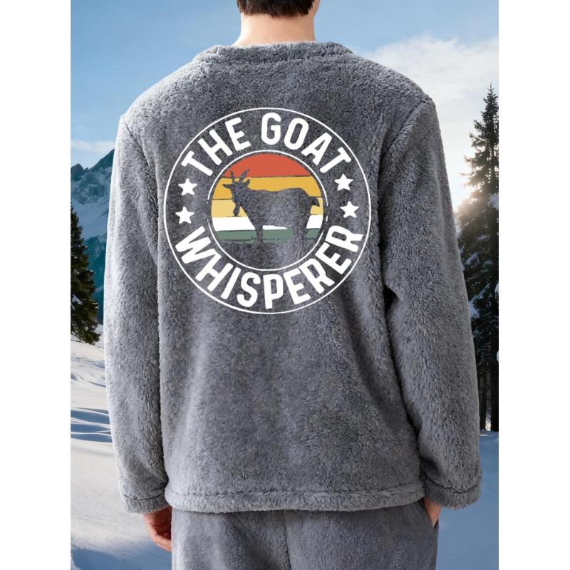 

Дышащая, Мужская фланелевая рубашка с длинным рукавом, Приталенная, Идеально подходит для вечерних прогулок и кофейных перерывов XXL серый