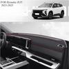 FOR Hyundai iX35 -2025 Car Dash Mat Dashmat Dashboard Mat Cover Sun Shade Dash Board Cover Carpet  Accessories