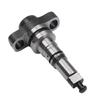 2418455367 2455-367 Diesel Pump Elements Barrels & Plungers For VOLVO Car Replacement Parts