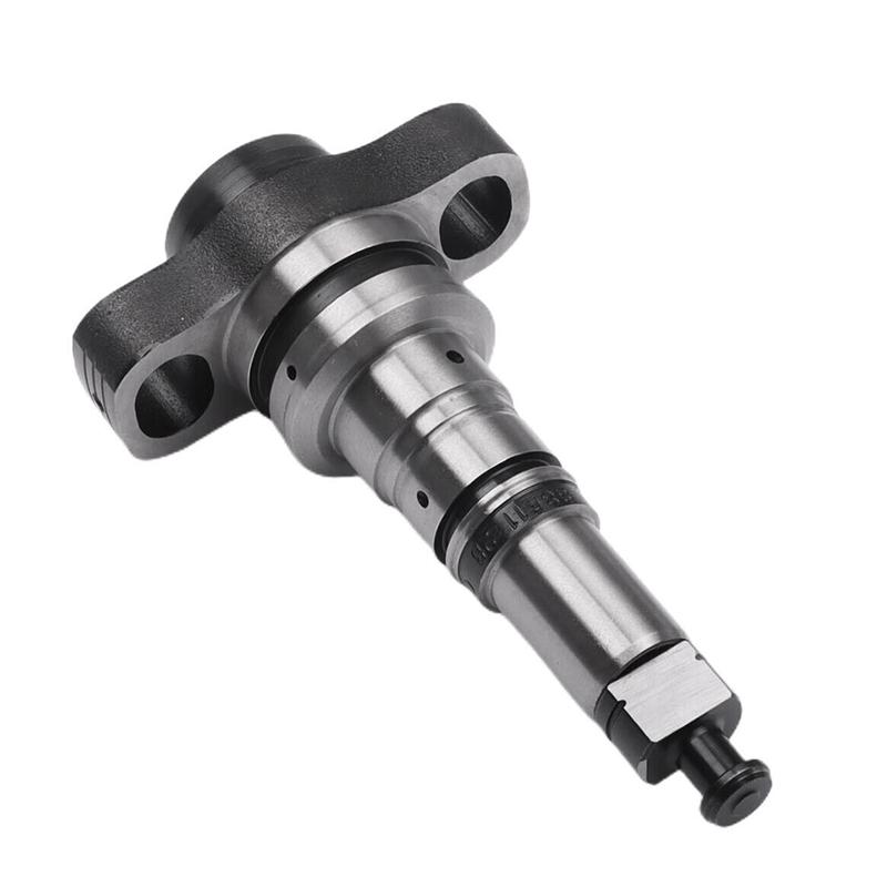 2418455367 2455-367 Diesel Pump Elements Barrels & Plungers For VOLVO Car Replacement Parts