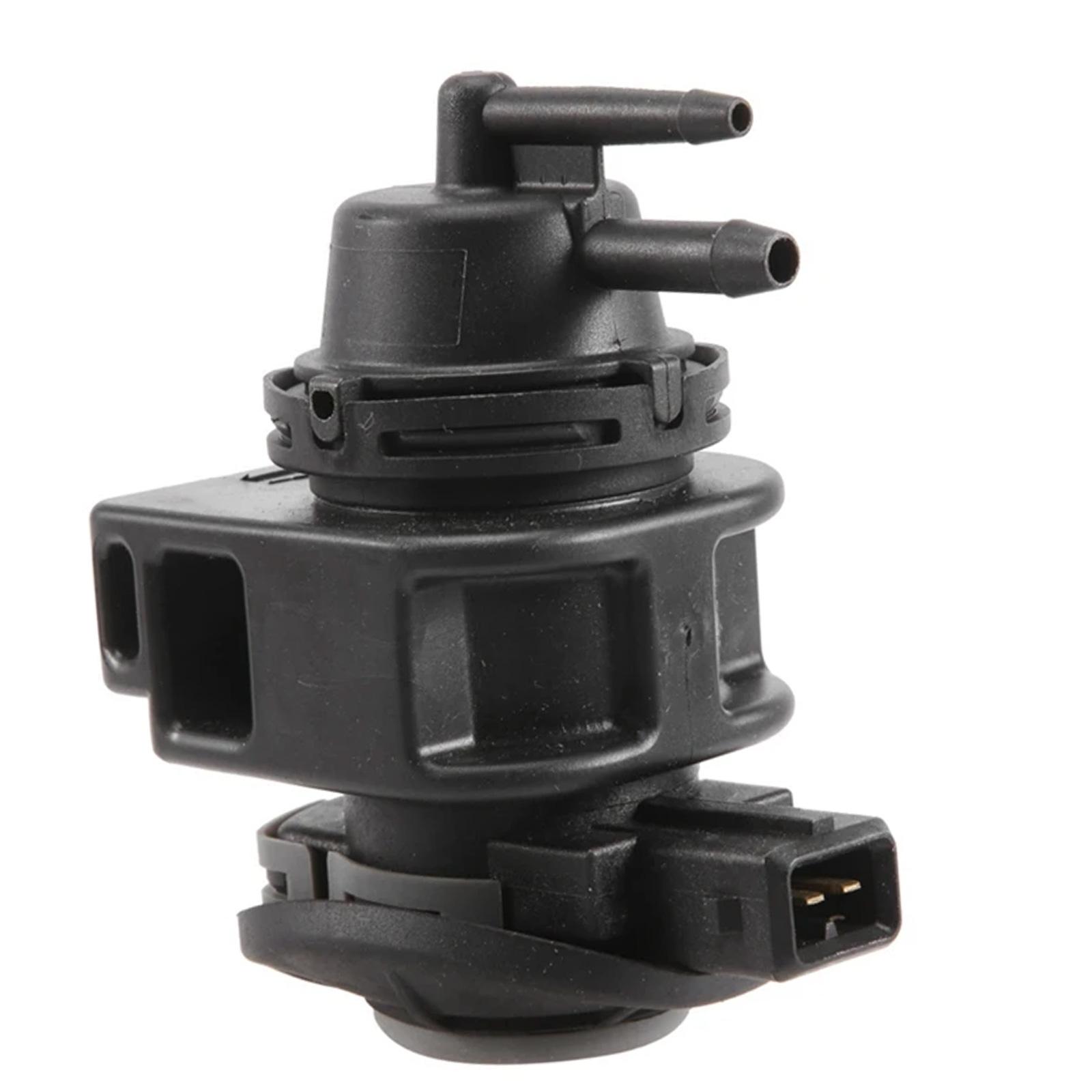 

14956-BC41A 702256210 14956-00Q0H 8200625684 8200201099 8200575400 8200661049 Электромагнитный клапан управления турбокомпрессором для Mk2 Mk3