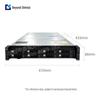 Feilong RM5000-F Phytium FT-2000+ Xinchuang Rack Server (CN Version)