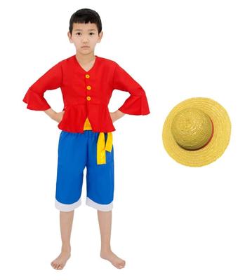 Dámské karnevalové kostýmy – Dámské karnevalové kostýmy