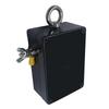 49:1 Balancer Shortwave Quad Band End-fed Half Wave Antenna Replacement Parts For Amateur Radio Accessories