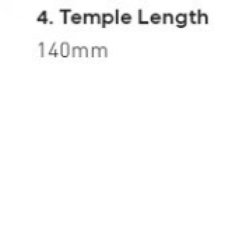 Adidas Sports Sunglasses Sp0017 02a