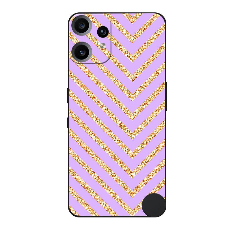 For Nothing CMF Phone 2 Pro Case Fashion Cartoon Shell Housing For CMF Phone 2 Pro Soft Silicon Back Cover Shockproof Funda Capa