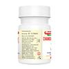 Baidyanath Chandraprabha Vati 80 Tablets X Pack of 2 | Supports Urinary Health, Detox, Vitality & General Wellness