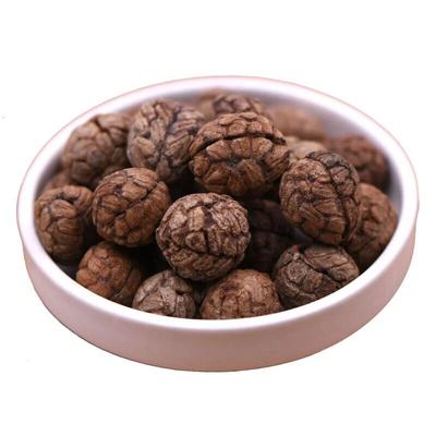 Natürliche Gewürze, getrocknete Katsumada-Galgantsamen/Alpiniae Katsumadai-Semen, 250 g