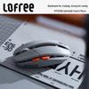 LOFREE HYPACE Falcon Tri-Mode Lightweight Gaming Mouse