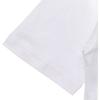 Palace Inflator T-Shirt White Unisex Tops P19TS056
