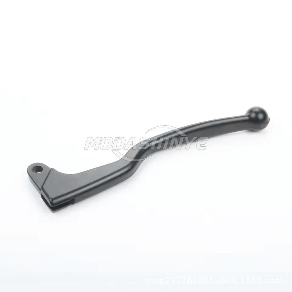 

Honda CR125R/XR650R/CR250R/XR400R/CR80R Compatible Clutch Lever Consult customer service