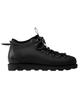 Botins e botas
