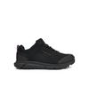 Outdoor Runner Low Wpm Sneakers