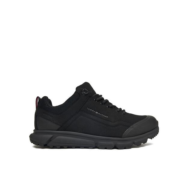 Кроссовки Tommy Hilfiger Outdoor Runner Low Wpm EU 44