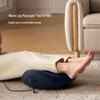 Philips Smart Lumbar Massager and Support Belt CN Plug (adapter Included)