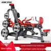 TEZEWA Professional Strength Training Equipment Series