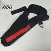 High Strength Camera Mounting System Adjustable Photography Waist Belt with Multi Mount Points Heavy Duty Lens Bag Attachment Nylon Strap for Outdoor