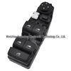 BMW Power Window Switch for F20 1 Series, F30/F31 3 Series, X3 F25, X5 F15 - Part 61319208108