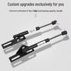 Suzuki Jimny Hood Hydraulic Support Rod for 2019-2024 Models (JB43/64/74)