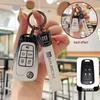 High-End Key Case for Buick Excelle, Yue Lang, Ying Lang XT/GT, 2021 Model, Junyue, and Junwei
