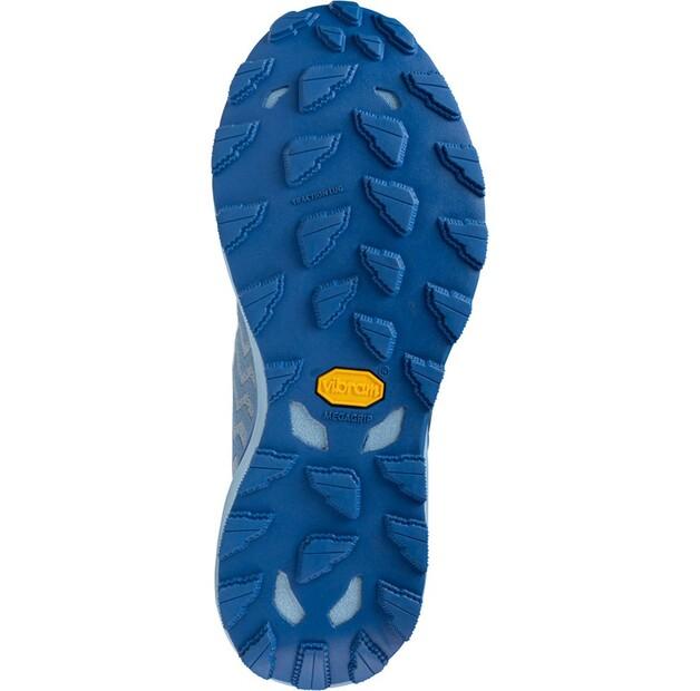 Mizuno Wave Daichi 8 GTX buty trailowe