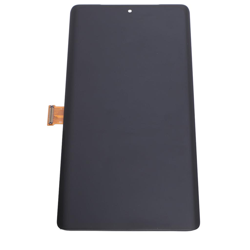 LCD Display Touch Screen Assembly Organic Light Emitting Diode Digitizer Screen Replacement Repair