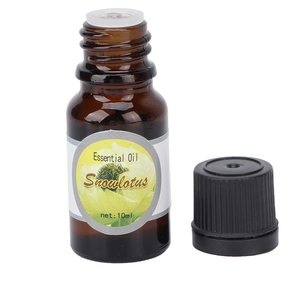 Essential Oil Home Buty Salon Fragrance Essential Oil for Diffuser 10ml