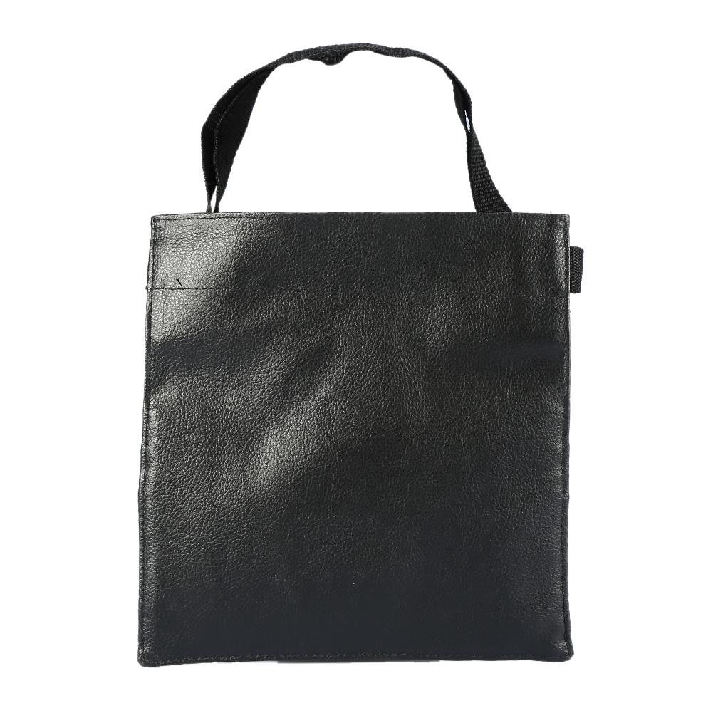 

Профессиональный черный PU косметический держатель для кистей для макияжа органайзер поясная сумка чехол