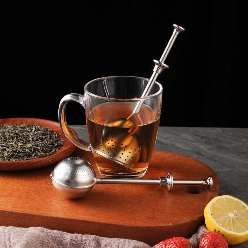 Hazel Cucchiaio in acciaio inox per farina di generi alimentari secchi per caramelle e spezie scoop per negozi di alimentari, set di 5 pezzi (extra Small, Small, Medium, Large, Extra Large) (argento