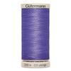 Quilting Thread 100% Cotton 5x200m - Att 443 - 4434