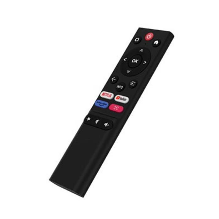 Schneider SCVP500 Video Projector