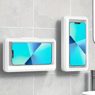 Accesorios para celulares y smartphones – Soportes para teléfonos